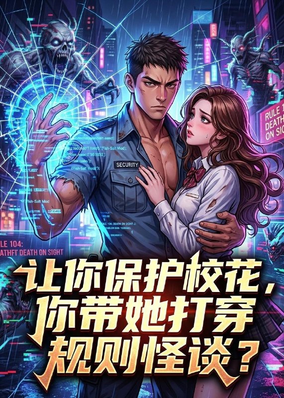 名称：2026年6月2日 短剧更新目录8描述：目录：1.让你保护校花，你带她打穿规则怪谈？第一季（60集）动漫短剧2.不批我婚假，离职后公司倒闭了（61集）陈琳煜＆海睿3.彩礼与生死抉择（67集）Ai短剧4.反派：退婚女主后，我成了大帝（88集）刘俊锋＆徐一礼5.皇上的白月光究竟是谁？（60集）Ai短剧6.鉴宝逆袭，透视后我靠捡漏赢麻了（80集）雷鸣＆王雯慧7.如意算盘，算尽人心（45集）Ai短剧8.守善前行，终见光明（20集）Ai短剧9.替兄扛债，我靠实力带嫂子翻身（60集）谭煦哲＆艾江山夸克：