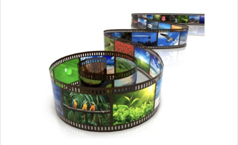 #频道推荐 #纪录片这是一个夸克网盘纪录片资源频道，每日发布一些高画质纪录片资源，喜欢的道友，可以关注一下