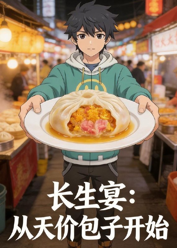 名称：2026年4月2日 短剧更新目录7描述：1.长生宴：从天价包子开始（30集）动漫短剧2.刚重生，校花们就拉着我去学外语（70集）赵亚飞＆金文君3.无人知我是真龙（57集）李俊良＆祝昕愿4.逍遥小书生（77集）王康＆常欣5.又娇又作，拿捏教授刚刚好（70集）塔瓦娜＆郑天龙6.重回2000，拯救我方校花（60集）周靖博＆武炜苗夸克：