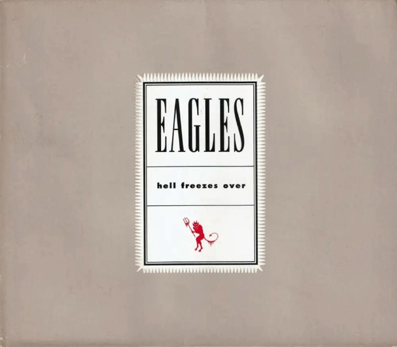 名称：老鹰乐队(Eagles) - The Very Best of the Eagles    Flac描述：老鹰乐队（Eagles），美国摇滚乐队，1970年代早期成立于美国洛杉矶