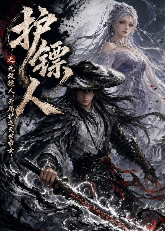 名称：2026年7月13日 短剧更新目录2描述：目录：1.护镖人之无敌镖人，开局护送灭世帝女！（94集）2.顾总的退婚反击战（15集）动漫短剧3.帝心独宠：布衣丫头成皇后（27集）Ai短剧4.错嫁眼盲王爷后，他装不下去了（52集）Ai短剧5.穿书任务后，我把夫君推给下个穿越者（65集）AI短剧6.半生惊梦，一遇情深（60集）Ai短剧7.哀家不想听：掌印快跟上（79集）Ai短剧8.我靠爆瓜在皇宫躺赢（43集）动漫短剧9.以绣为刃，假凤朝凰（60集）Ai短剧夸克：