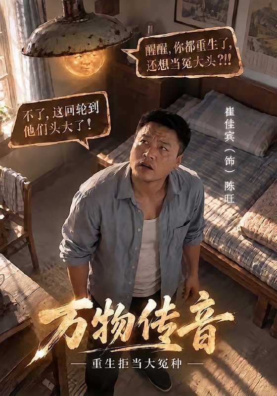 名称：2026年10月2日 短剧更新目录3描述：1.魔修的娘，邪修的爹，被团宠的我第三季（101集）2.前妻归来，裴总的DNA动了（60集）张嘉怡&刘晏辰3.全民求生我的技能有亿点点多第七季（119集）4.山海藏墟，无眼窥天第五季（130集）5.边关战神竟怀了天子的骨肉（81集）6.归玉阙宠妃进阶录（92集）7.命运由我不由天（60集）李冠霖&许艺灵8.山海入画：青丘不见狐（第一季）（56集）9.天才反骨小师妹第三季（133集）10.天降悍嫂，窝囊二房终于来了话事人第二部（109集）杨晰茹&阎论11.万物传音，重生拒当大冤种（61集）崔佳宾&拓米苏12.长夏记事4，八方县创业篇（94集）13.庄园保姆竟是封建丫鬟出身（66集）李雪阳&董安康夸克：