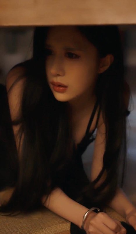 名称：女律师的羞耻训练&陆枭的玩具&黑暗沉沦&胖哥的意外收获&律所百合（剧情炸裂）陈梓晴&张一湉/擦边短剧/中秋福利描述：喜欢就存/和谐看其他盘 不补每日更新 | 2026年9月26日抖音快手红果新剧已送达！每天同步更新全网最新短剧，频友第一时间看新剧！夸克：