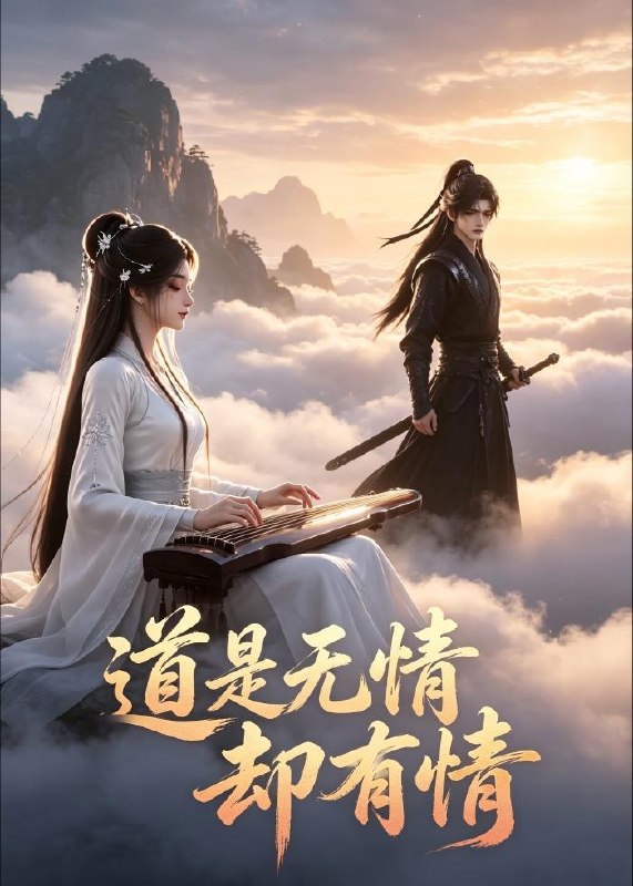 名称：2026年7月21日 短剧更新目录8描述：1.道是无情却有情（61集）2.缚神焚天魔莲覆仙途（30集）3.老公借钱成瘾，我不忍了（80集）王薇＆陈寻秋（1080P）4.你们一群练武的，非惹我一个修仙的（70集）陈贤宇＆杨嘉佳（1080P）5.你说我家王爷是装货，可我也不正常（81集）6.乞丐老婆不好惹（82集）袁可谦＆常珂欣（1080P）7.千岁爷的掌心娇（28集）8.沙雕的女魔头，一剑撼仙途（67集）9.我在二手平台买了个千亿财阀（24集夸克：