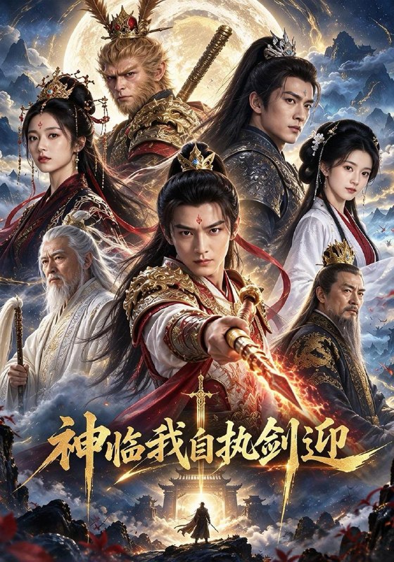 名称：2026年10月18日 短剧更新目录3描述：1.神临我自执剑迎（66集）周煜枫&王幸子2.山杏花开!（37集）王珊珊&武帅康3.三元面馆（56集）蔡雯如&张一诺4.女寝风波（60集）温文娟&周野5.拉上奶奶创业后全村老人都火了（40集）李永佳&赵媛6.代号阎罗第二季（70集）陈凯欣&尹馨然7.变成丧尸后和妈妈重新邂逅（62集）阮思瑶&李钊8.实习生勇闯新闻部（60集）张嘉妤&钟政9.四年感情，败给了一张缴费单（33集）白洀&陈超群10.我们终将在湘江重逢（60集）卢鹿鹿&何聪睿11.稚南晚归（42集）李泽雨&朱朱12.五十岁的爱情陷阱（44集）繁小汐&赵沐沐夸克：