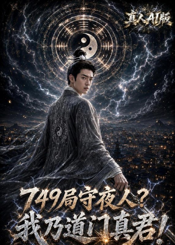 名称：2026年7月26日 短剧更新目录7描述：1.749局守夜人？我乃道门真君！真人AI版（60集）AI短剧2.废柴五灵根：我的灵药空间百倍速生（70集）AI短剧3.藏莺入怀（47集）4.故苑枕溪，旧梦沉舟（50集）AI短剧5.建新房邻居不签字，我反手修猪圈（61集）AI短剧6.南山下的麦芒（65集）AI短剧7.她的十八岁没有春天（41集）AI短剧8.我和闺蜜穿书后，反派大佬全疯了（33集）9.一错成婚，嫁得如意郎（63集）AI短剧10.一念倾心（23集）11.一瓶玻璃水赔掉一个厂，这买卖划算吗？（71集）AI短剧12.种地师妹仿真人之青莲农宝第二季（104集）13.重生95，从被断亲到带村致富（76集）AI短剧夸克：