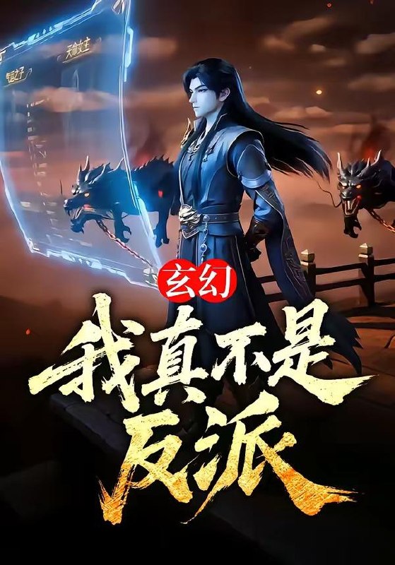 名称：2026年6月7日 短剧更新目录9描述：目录：1.玄幻：我真不是反派（73集）动漫短剧2.一个男的都没有，小爷我魅力破天际（81集）朱添博＆杨敬晶3.至尊退婚后，我成了万界女帝收割机（54集）动漫短剧4.重生后，我成了富豪家的猫（62集）潘一杉＆莫寒5.别拦我我要给新帝当后妈（19集）动漫短剧6.侯门错负慈母心（33集）Ai短剧7.末世：从搬空全球仓库开始第二季（101集）动漫短剧8.墨夫人马甲又被爆了（80集）成梓宁＆周华辰9.退婚惊变（21集）动漫短剧夸克：