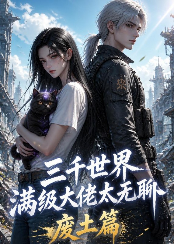 名称：2026年7月19日 短剧更新目录11描述：目录：1.三千世界满级大佬太无聊，废土篇（31集）2.摄政王妃她医毒双绝（60集）3.棠下有书生（65集）4.退货狐妖找上门（69集）5.真把我当丫鬟使唤？皇后我亲妈啊（30集）6.穿成杀猪娘子，救下在逃侯爷（60集）7.大嫂的逆袭人生（50集）AI短剧8.嫡女归来旧案翻天（60集）9.讹走收割机后，她家麦子烂地里（50集）AI短剧夸克：