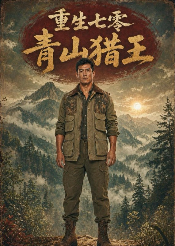 名称：2026年7月7日 短剧更新目录1描述：目录：1.重生七零：青山猎王（55集）AI短剧2.与光同尘，共赴余生（69集）AI短剧3.校花同桌，你别装了！（65集）陈鸿锦＆林一允4.她生来耀眼（66集）AI短剧5.姜禾归心（23集）动漫短剧6.黄金海岸掌门人（58集）AI短剧7.断我鱼竿退我婚？我反手钓出百年金鲤（56集）AI短剧8.大学刚毕业，大器晚成系统来了（80集）范高坡＆王冰星9.35岁被裁后，老板跪求我回去（43集）AI短剧夸克：