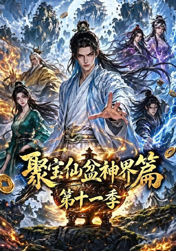 名称：2026年10月26日 短剧更新目录7描述：1.聚宝仙盆神界篇第十一季（203集）2.陆总日日装可怜（94集）3.拿捏傲娇夫君，他嘴硬心软只宠我（35集）4.暗恋时序第二季（20集）5.穿成弃妇，她空间全是现代科技第二季（74集）6.妇产科大医：方寸诊室渡病患（53集）王蕴成&王煜菲7.见君心（24集）方瑾&李岱昆8.太玄胎珠传第十五季（157集）9.听见你的声音&你的声音（42集）王梦辰&柴晁盛10.我在轮回里发家致富（67集）董蛟&申方11.耘荒记：我家顿顿有肉吃（115集）12.摘下头巾，我逃出来了（29集）任佳怡&周宴13.这个小青梅有点刚（60集）大志&王艺鑫夸克：