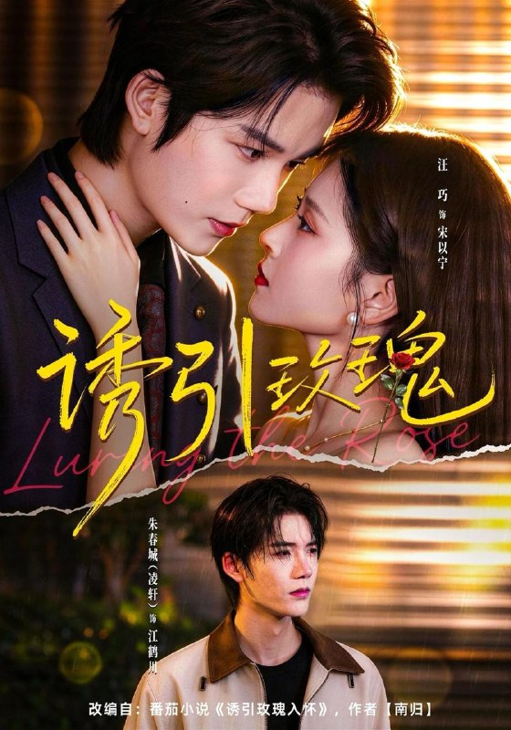名称：2026年10月20日 短剧更新目录4描述：1.诱引玫瑰（41集）汪巧&凌轩2.我种的菜，全网抢疯了（45集）刘艺乔&提爱民3.我的姐姐会仙术（77集）车芊云&姜琪&江路祺4.月薪两万，我只能用一百（41集）高子涵&朱哲人5.重回2009，青春未晚（85集）杜培源&王炳翔6.最后一次赡养（40集）史宣洪&宋喃7.第一农夫第二季（80集）张瀚文&王奕嘉8.夫人一个过肩摔，傅家轮椅站起来了（70集）熊安妮&张云铮9.家父锦衣卫只手遮天（75集）陈贤宇&李若希10.离婚后我成了前夫的老板（46集）刘艺潼&苏畅11.逆袭2011（99集）董安康&江路祺&黎沐清12.女婿崛起，绝不低头（65集）余兆恩&侯青念13.情错反戈（33集）胡佳宇&嘉妮&荀沛然夸克：