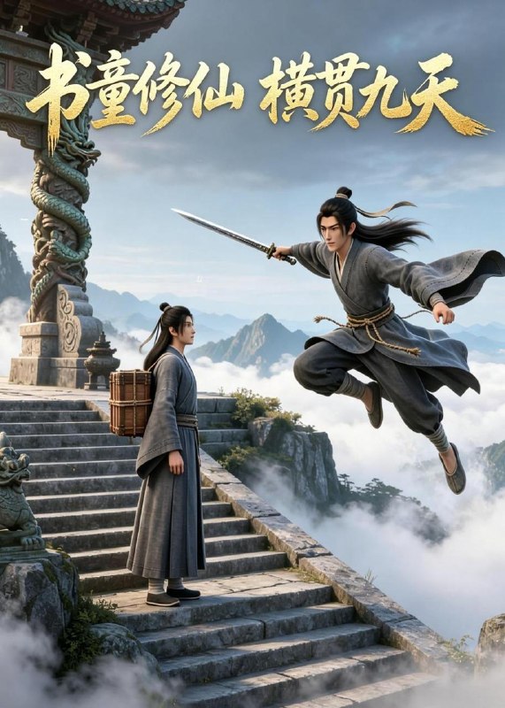 名称：2026年5月14日 短剧更新目录20描述：1.大周第一婿（114集）马瑞泽＆王硕2.夫人以身入局，踏平一切（56集）储芊樾＆闫海明3.假死摄政王的替嫁娇妻（40集）Ai短剧4.书童修仙，横贯九天（19集）Ai短剧5.外婆的鱼谶（45集）Ai短剧6.余生不见旧时人（62集）常欣＆彭剑雄夸克：