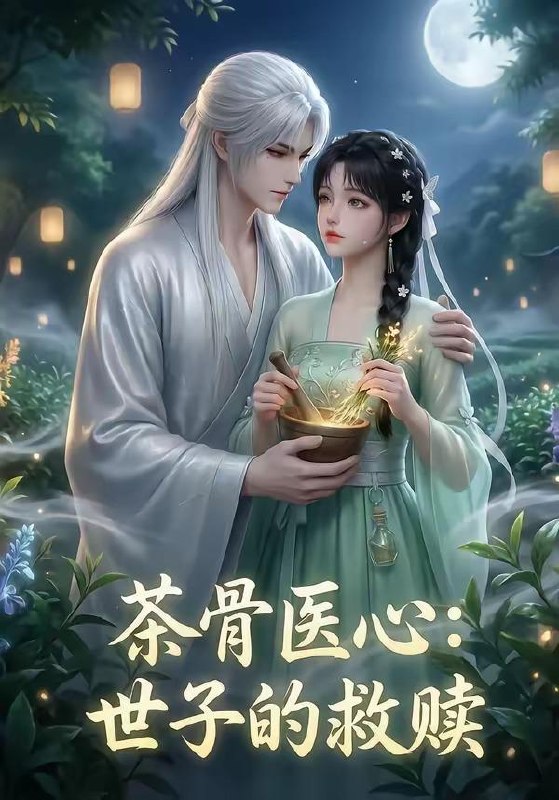 名称：2026年5月8日 短剧更新目录8描述：1.茶骨医心：世子的救赎（27集）动漫短剧2.二十两（60集）Ai短剧3.明月高悬不再照她（60集）王鹏＆于宙童4.飒姐的生存法则：只要脸皮厚顿顿都吃肉（82集）动漫短剧5.深行烟雨见清欢（115集）王楠楠＆于颢鑫6.嫌道爷穷？召唤百万尸潮你别哭（71集）Ai短剧夸克：
