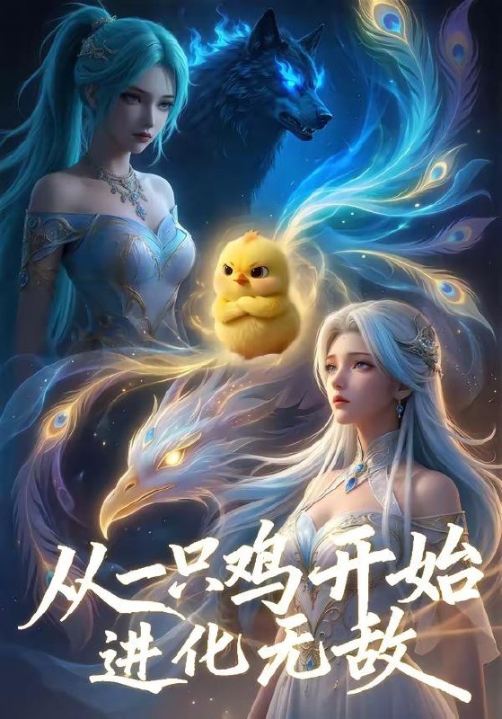 名称：2026年5月16日 短剧更新目录13描述：1.从一只鸡开始进化无敌（80集）动漫短剧2.封神：龙族缘起（第一季）（44集）动漫短剧3.捡破烂的我，竟是五百年第一仙（70集）王家霖&鳗鱼4.惊弦（65集）刘擎＆白妍5.玄幻：她平平无奇（92集）烨喵&李阳6.栀落屿归时（53集）Ai短剧夸克：