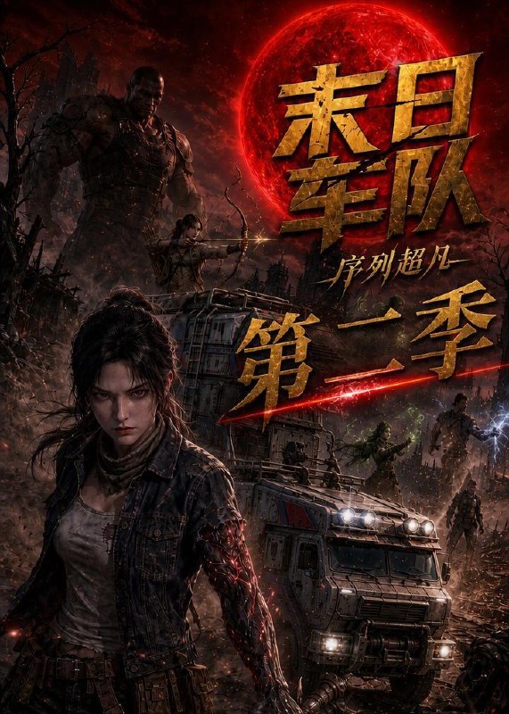 名称：2026年10月25日 短剧更新目录1描述：1.末日车队，序列超凡第二季（321集）2.绑定国运：我靠强化图鉴横扫全球（111集）3.锋刃之她的刀（68集）蒙恩&何佩瑜&诗恩恩4.婚后迷局：夫人她收拾全员（44集）李芮峤&关丁弋5.力量每天增加百分之一，我无敌了第四季（120集）6.女帝毒尊，缺德小师妹（117集）7.潜龙归来，全城等我破局（99集）李进源&闫妍8.魏家逆子成首辅，全族恭请我认祖（105集）王宇峰＆苏西9.我自风雨来（104集）10.系统绑错人，我成了万界团宠（249集）11.夏风与少年之迟到的十年（13集）唐雯清&许铭润12.良缘之约，吾妻小我十二岁（101集）13.母恩难酬（30集）李粤平&刘彦廷&岳伟夸克：