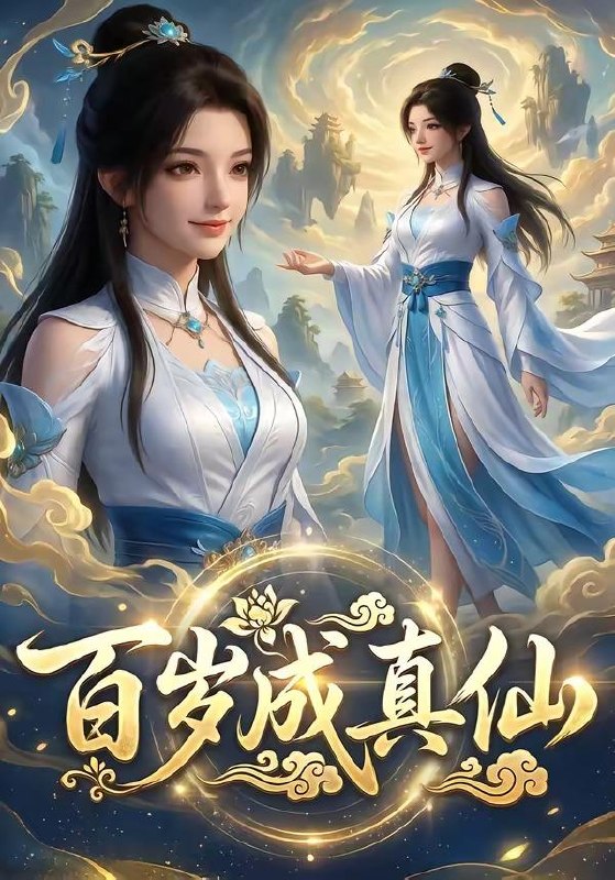 名称：2026年5月20日 短剧更新目录6描述：1.百岁成真仙（33集）动漫短剧2.野草生（60集）Ai短剧3.别动我女儿（77集）王柏旭＆雨萌4.超市通异界，我在修真各界搞倒卖（77集）动漫短剧5.我本倾心向禅君（65集）Ai短剧6.新我归来（52集）赵泽帆＆汤圆儿夸克：