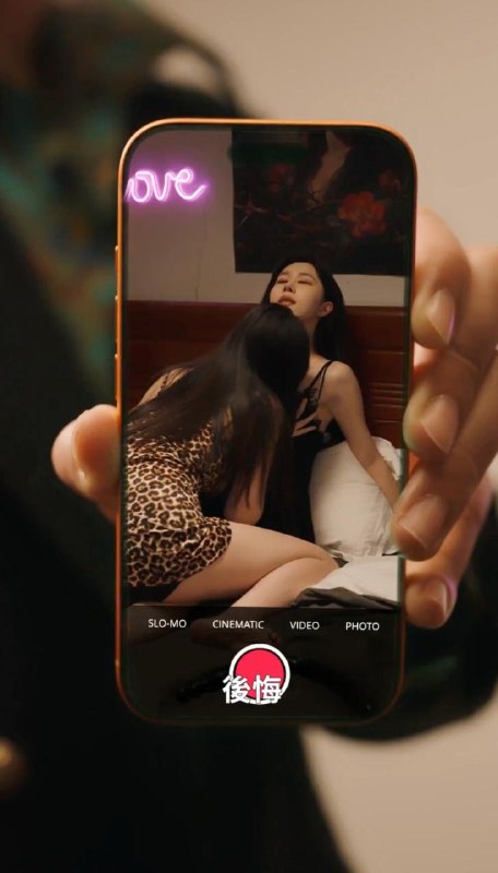 名称：擦边短剧：律政玩物&黑暗沉沦&调教日记&女律师的沉沦训练（完整版）张一湉&陈梓晴描述：喜欢就存/和谐看其他盘 不补每日更新 | 2026年9月27日抖音快手红果新剧已送达！每天同步更新全网最新短剧，频友第一时间看新剧！夸克：