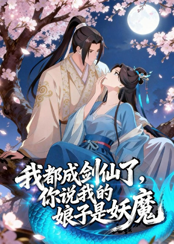 名称：2026年8月2日 短剧更新目录7描述：1.我都成剑仙了，你说我娘子是妖魔（152集）2.天降小可怜，被霍爷宠上天（85集）杨佳蕾＆向昊＆江路祺3.神秘大叔只需要一通电话（35集）4.人生下半程，碎花又逢春（64集）AI短剧5.千面神君（100集）厉家兵＆江路祺6.祁府双喜（31集）7.烹尽百味动君心（48集）AI短剧8.厉总勿缠，小可怜只想当厂妹（62集）韦若辰＆祁乐（1080P）9.将门权后（58集）AI短剧10.风起杨湾（64集）AI短剧11.穿成女捕快后，娇软王爷夜夜探案（73集）12.爆笑修仙：师叔的法宝有点怪（96集）13.哀家不想听之纯情掌印火辣辣（68集）夸克：