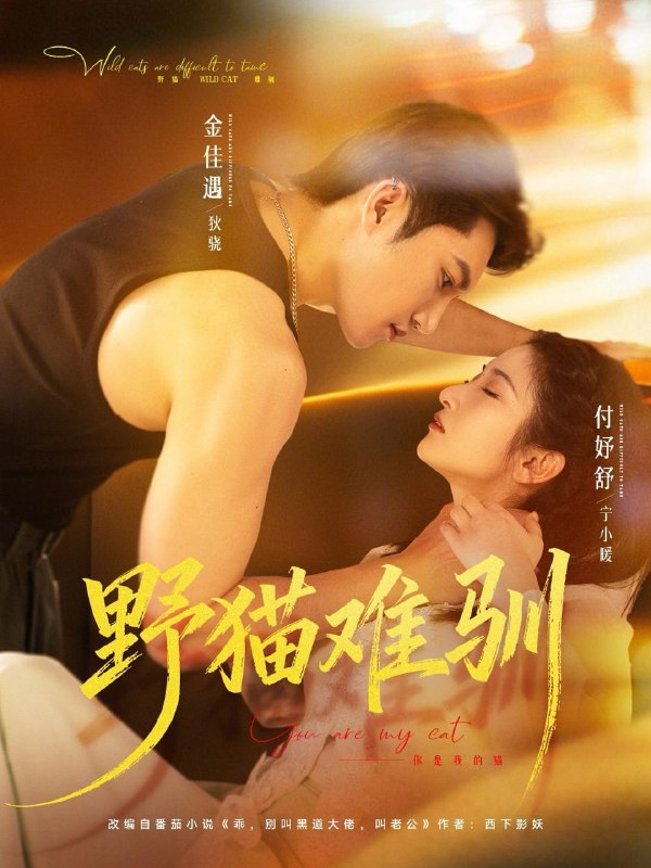 名称：2026年3月18日 短剧更新目录2描述：1.野猫难驯（73集）金佳遇＆付妤舒2.一品悍臣（90集）李进源&许子吟3.那年冬至（81集）张翅＆邓灵枢4.君子如沐（77集）燕颢元＆冯艺然5.天降人参顾先生别跑（60集）余弦＆雷馥缦6.女儿国国主被绿茶皇夫缠上了＆女儿国国主今日被撩了吗（77集）黄天崎＆陈杨婷丹夸克：