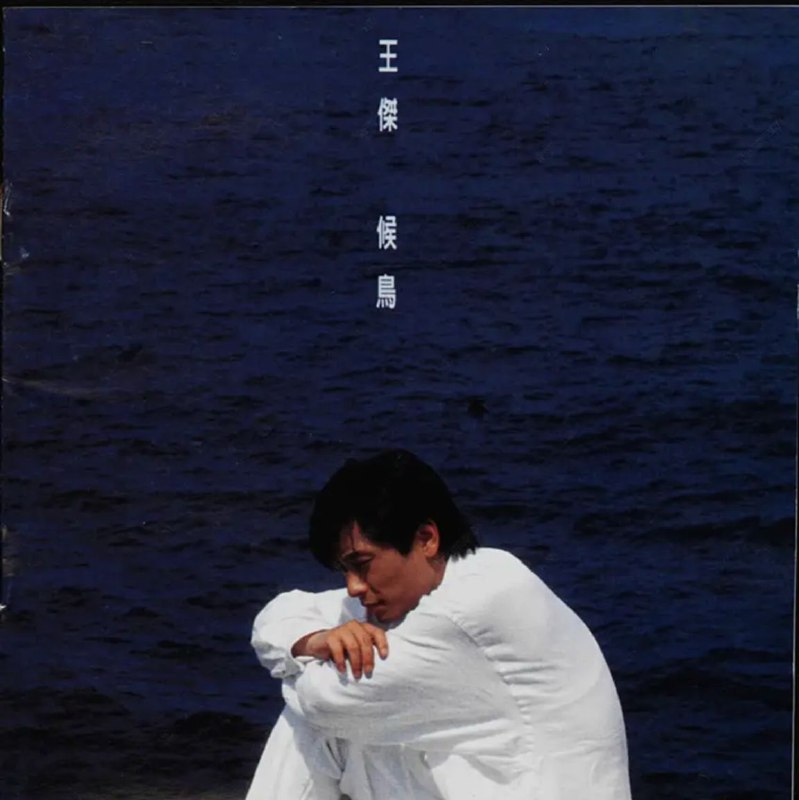 名称：王杰 - 1994年专辑 - 候鸟   Flac描述：有一种鸟 一生注定随着季节的转变 南来北往 四处为家，它们一生飘荡 不畏路途遥远的飞着，无非只为了寻找一个更好的生活环境，大家都叫它候鸟 我们则腻称它为“希望”