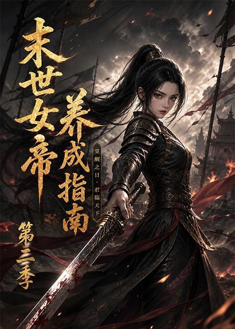 名称：2026年6月20日 短剧更新目录8描述：目录：1.末世女帝养成指南第二季（111集）动漫短剧2.神级殡葬师：御姐老婆超宠我（85集）白宗炎＆刘艺乔3.下山临时工，以武镇八方（60集）张峻维＆颜菱君4.重回82：我女儿一个都不能少（95集）彭剑雄＆尹司思5.物理超度：修为不行贫道也略懂拳脚第二季（55集）动漫短剧6.带着校花闯末世（80集）动漫短剧7.凡人仙树之杂灵根也能修仙（45集）动漫短剧8.绝地生还第二季（60集）明灿＆谢茗宇9.两界跑龙套，老太我养活了全家第二季（82集）Ai短剧夸克：