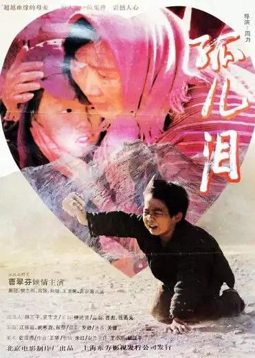 名称：孤儿泪 (1995) 1080P 描述：1970年代，山西某地