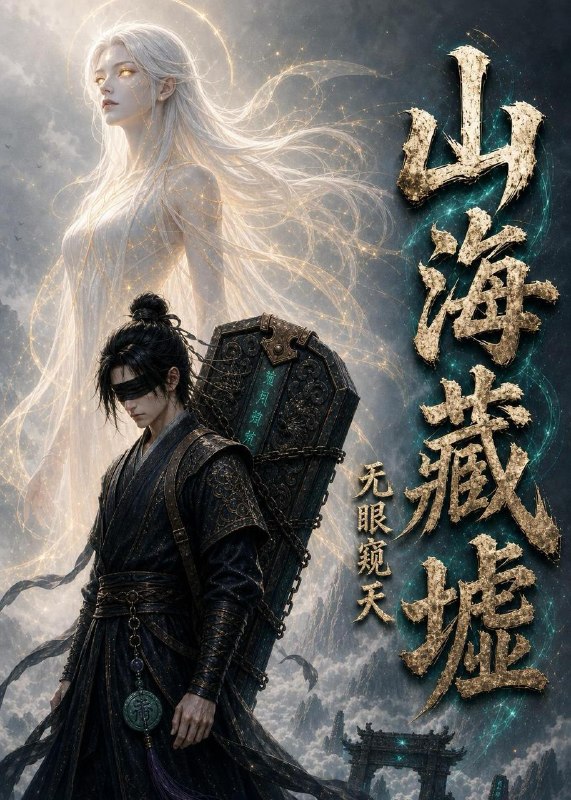 名称：2026年6月19日 短剧更新目录9描述：目录：1.山海藏墟，无眼窥天（110集）2.我的犬系男友（60集）李科霖＆李佳晨3.系统在91，奖励自己就超神（80集）魏伯祥＆黄彤彤4.一元秒杀，天降福袋拿来吧你（80集）陈子轩＆刘予黎5.硬核果农：从预判天灾到制霸全网（40集）Ai短剧6.边关戍卒，从迎娶将门孤女崛起封王！（53集）Ai短剧7.错嫁良缘：老伴别装了（74集）Ai短剧8.刚要造反，发现太后竟是前女友（80集）孙豪＆丁坤9.丧尸之王（64集）Ai短剧夸克：
