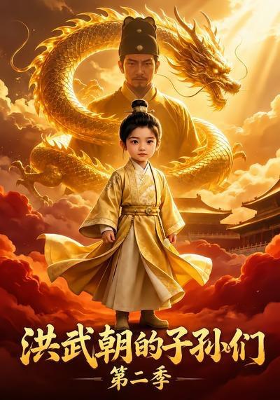 名称：2026年8月30日 短剧更新目录2描述：1.洪武朝的子孙们第二季（150集）2.婚礼当天，他坐直升机来娶我第二季（132集）3.宫斗系统管不住我，每世全走野路子（163集）4.疯娘翻身，穿越宠崽第五季（150集）5.大吉大利（50集）许凌云＆舒克（1080P）6.大婚当天伴郎说他要娶我第二季（142集）7.穿成夫子被读心后纨绔们卷疯了（145集）8.咱家剑宗团宠小师妹第一季（300集）9.修仙三万年，你让我当万人嫌女配（116集）10.闪婚的丈夫开飞机带我上班第五季（123集）11.山神崽崽的饲养手册（133集）12.六挂全开，糊咖满级第二季（161集）13.恋综炸场，校花独宠我（122集）夸克：