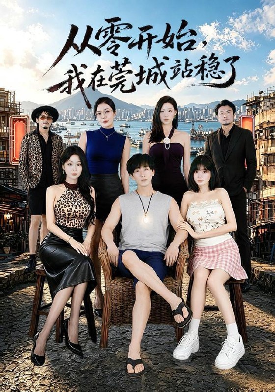 名称：2026年7月28日 短剧更新目录6描述：1.从零开始，我在莞城站稳了（86集）李星辰＆尹喜善（1080P）2.二嫁傻夫君，更觉甜蜜蜜（52集）3.风水天师第四季（79集）4.旧约逢君（43集）5.前妻不奉陪，前夫你别演了（44集）AI短剧6.清清特殊（30集）AI短剧7.人前不熟人后情深（62集）8.书香定情深（26集）9.庶女谋：恋爱脑暴君被玩坏了（52集）10.我的桃花是月老喝多了（40集）11.我在古代摆摊卖霉豆腐（116集）12.陷入和沈先生的热恋（65集）成梓宁＆戢宇乾（1080P）13.野林向晚星（66集）李若洵＆陈昕葳（1080P）夸克：