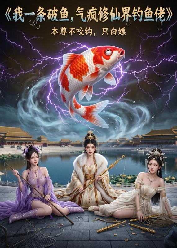 名称：2026年7月18日 短剧更新目录4描述：目录：1.我一条破鱼，气疯修仙界钓鱼佬（45集）AI短剧2.一碗盒饭见人心（34集）AI短剧3.不妙！被恋爱脑反派缠上了！（84集）4.穿书后我搞定了悲剧男二（60集）5.敢动我妹？五个哥哥掀翻全场（79集）6.计划外心动（80集）杨硕＆郭静（1080P）7.联姻之上，爱情未满（74集）张屹杨＆唐幕佳（1080P）8.闪婚之后，老公马甲掉了2（82集）9.十年暗恋！骄矜大佬忍不住出手（69集）谢瀚杰＆张星禾（1080P）夸克：