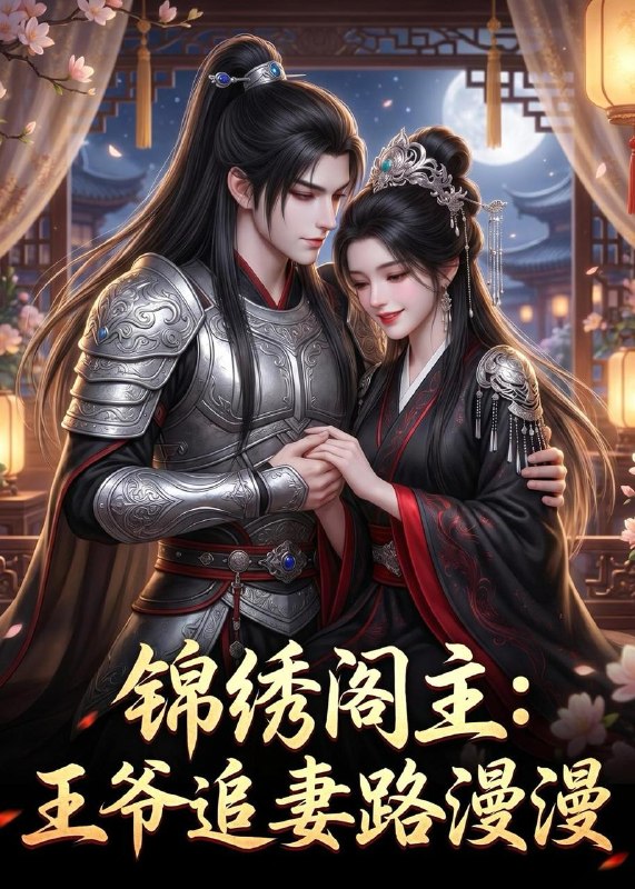 名称：2026年7月3日 短剧更新目录7描述：目录：1.锦绣阁主：王爷追妻路漫漫（50集）动漫短剧2.末世位面商，我的物资通全宇宙（84集）Ai短剧3.妖夫好柔弱（13集）动漫短剧4.一胎神嗣，尊上溺宠掌心娇（85集）Ai短剧5.玉碎春华（51集）AI短剧6.重生之投喂反派（20集）Ai短剧7.全村笑我买废矿，我靠金泉赚十亿（46集）AI短剧8.别劝我宫斗，我只想搞钱（60集）Ai短剧9.捡只狐妖共余生（35集）Ai短剧夸克：