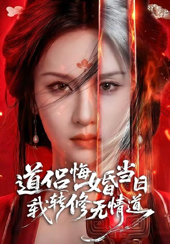 名称：2026年5月4日 短剧更新目录3描述：1.道侣悔婚当日，我转修无情道（50集）Ai短剧2.锋芒假千金：逆袭不设限（83集）Ai短剧3.年下才更野（60集）刘润铭＆秦牛正威4.全球寿命抽奖：我能直接指定奖励（94集）Ai短剧5.山家有膳恰逢君（70集）何适＆林楷杰6.婷心向北（32集）动漫短剧夸克：