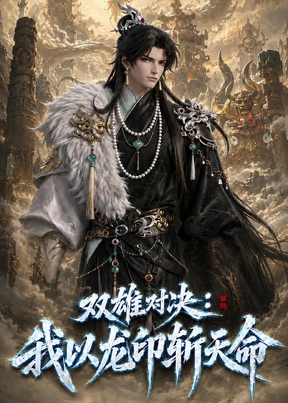 名称：2026年7月24日 短剧更新目录3描述：1.双雄对决：我以龙印斩天命（61集）动漫2.我有一辆黄金电动车（34集）AI短剧3.谁都别想拦着我发财＆莫欺少女穷（70集）谢潇雨＆林希亚（1080P）4.我在兽世生了个龙蛋（80集）5.心声绾情深（40集）6.心声为媒我护将军府周全（53集）AI短剧7.一念神武，一念情深（64集）动漫8.哀家不想听（80集）9.顾氏夫人她马甲满天下（84集）夸克：