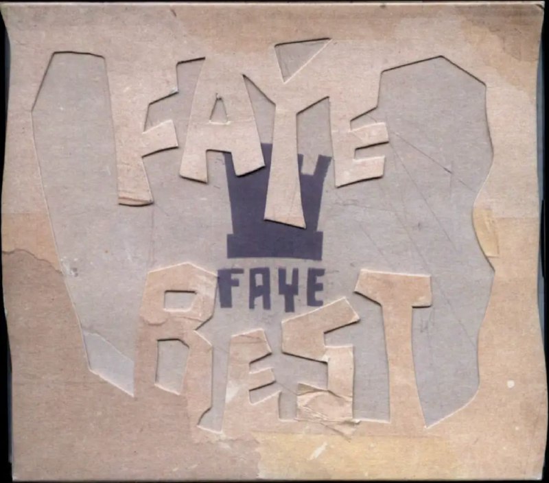 名称：王菲 - 1994年专辑 - Faye Best 最菲   Flac描述：《王菲：最菲精选》1991年下半年，她自美返港后，推出了歌唱专辑《回家》，从此成为超级巨星