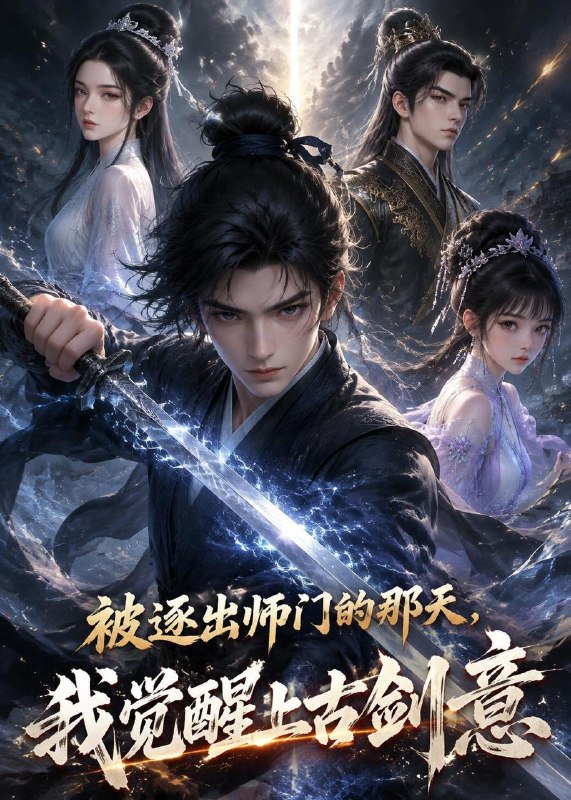 名称：2026年6月30日 短剧更新目录2描述：目录：1.被逐出师门的那天，我觉醒上古剑意（30集）动漫短剧2.冷院浮香，不负长风（58集）AI短剧3.冰雹无情瓜有情（36集）AI短剧4.野枣坡的春天（33集）AI短剧5.远方的来电（41集）动漫短剧6.归途有岸（80集）艾泓辰＆张晗7.瑟予京婚（75集）段美洋＆刘蓝鸽8.攻略偏执前夫的一百种方法（72集）宋哲伦＆李悦暄9.朱弦映故人（57集）高铭辰＆马乐婕夸克：