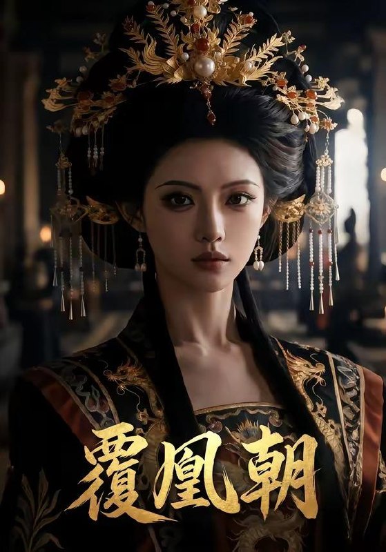 名称：2026年5月26日 短剧更新目录3描述：1.覆凰朝（59集）Ai短剧2.张老太重生记：掌家！立业！致富！（73集）Ai短剧3.魔丸郡主的软饭夫君（36集）Ai短剧4.相府忘恩负义？本小姐找人撑腰（75集）Ai短剧5.福运降临，陆家对我溺爱成瘾（45集）葛纪选＆周雨禾6.九爷，您的财迷小娇妻已上线（80集）邵巍＆汪海敏夸克：