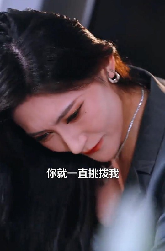 名称：玩弄人妻&维修工的秘密&顶级修理工 擦边短剧描述：喜欢就存每日更新 | 2026年3月20日抖音快手红果新剧已送达！每天同步更新全网最新短剧，频友第一时间看新剧！夸克：