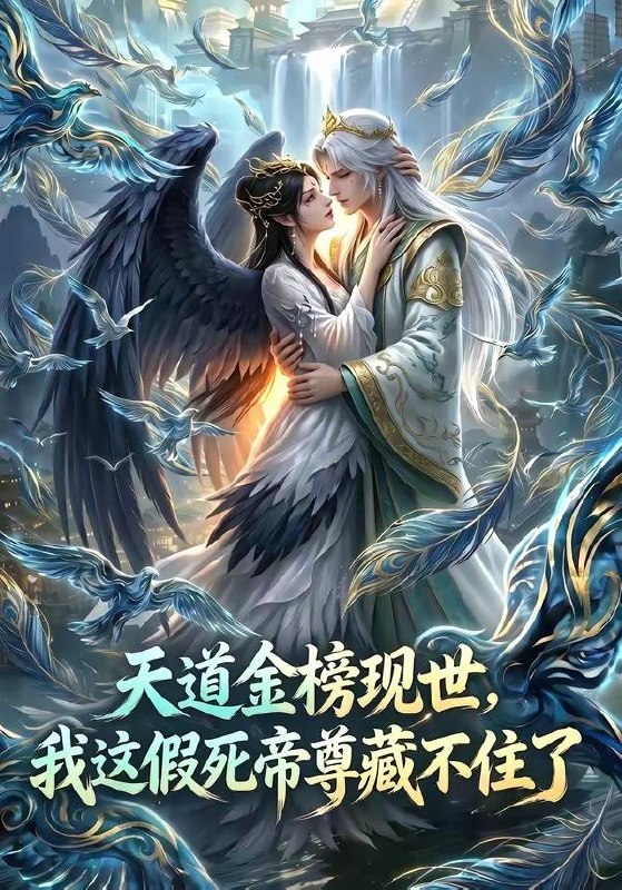 名称：2026年4月26日 短剧更新目录12描述：1.天道金榜现世，我这假死帝尊藏不住了（41集）动漫短剧2.一纸休书后,我带娘家暴富（74集）Ai短剧3.吃货魔妃（42集）Ai短剧4.八零暖妻：悔过老公宠上天（78集）动漫短剧5.被时光错开的爱（62集）李诗语＆陶思源6.刮刮乐的魔咒（70集）管怡欣＆王翊君夸克：