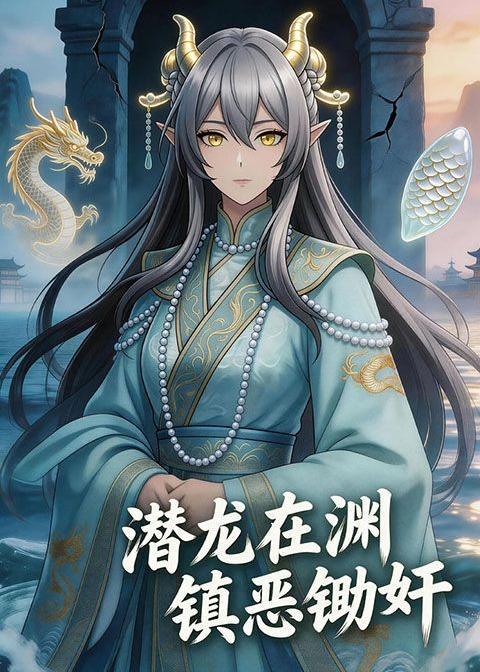 名称：2026年5月7日 短剧更新目录12描述：1.潜龙在渊，镇恶除奸（40集）动漫短剧2.肥婆逆袭，历少的掌心白月光（56集）申佳妮＆易恒3.深宫小黏包（49集）动漫短剧4.甜饼美颜（25集）动漫短剧5.云端神仙出镜时（83集）冯少龙＆许薇6.致命夜钓（68集）吴倩夸克：