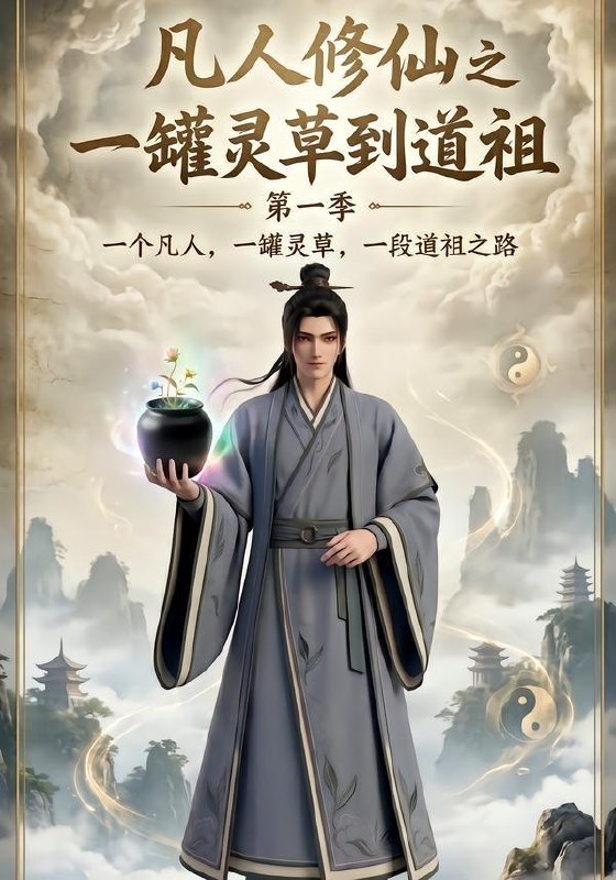 名称：2026年7月21日 短剧更新目录9描述：1.凡人修仙之一罐灵草到道祖第一季（100集）2.颤抖吧，木匠！（37集）3.分手触发系统，消费全额五倍返还（83集）姜沣＆张艺轩（1080P）4.九爷请自重！（49集）5.绝世邪医（81集）孙虎城＆朱艺莉（1080P）6.嬷嬷跑龙套，带废后吃香喝辣（38集）7.满门反派炮灰，师妹我一剑祭长生（80集）8.师尊您的鹦鹉又骂街了（43集）9.我有一座超级渔场（70集）李星辰＆张棠（1080P）夸克：