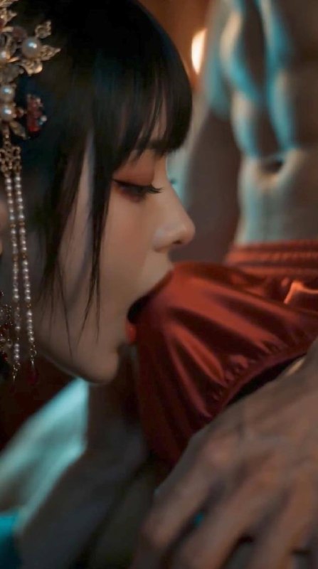 名称：Ai擦边短剧：双姝夜啼：道长，请验身入洞房&青灯红线：女鬼吸干我的夜&鬼府极乐夜&纯阳道士鬼新娘&三日婚礼&孤魂女鬼&喜烛（完整版）Ai擦边短剧描述：喜欢就存每日更新 | 2026年8月17日抖音快手红果新剧已送达！每天同步更新全网最新短剧，频友第一时间看新剧！夸克：