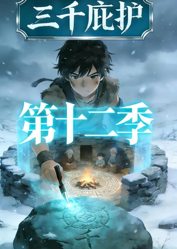 名称：2026年6月12日 短剧更新目录1描述：目录：1.三千庇护第十二季（46集）动漫短剧2.被扣年终奖后，我一路封神了（59集）朱莹莹＆李岩松3.穿成王妃不管后，摄政王急哭了（11集）动漫短剧4.匠心暖人间（35集）Ai短剧5.十年等候，一念如初（13集）动漫短剧6.死对头失忆后，成了我的粘人老公（22集）Ai短剧7.仙界杂役的生活（93集）沙雕漫8.祥云之端（63集）李文＆李硕9.长途货运：山路的禁忌（42集）Ai短剧夸克：
