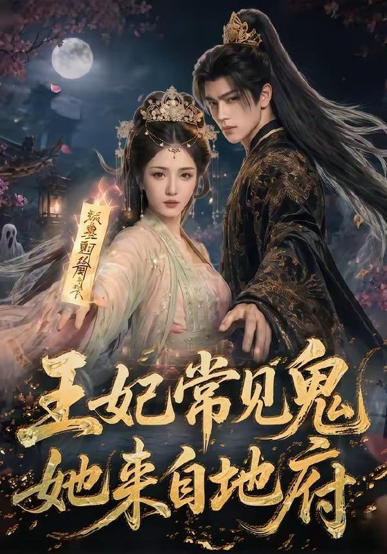 名称：2026年6月7日 短剧更新目录10描述：目录：1.王妃常见鬼，她来自地府（80集）Ai短剧2.苍澜映月瑶（16集）动漫短剧3.饭店风云（51集）Ai短剧4.皇叔太难撩（31集）动漫短剧5.陆先生你的夫人来自农村（50集）郭伊慧＆肖涵6.女总裁来视察：你带她工地搬砖（80集）黄则灵＆刘辰宇7.奇门纸匠（63集）Ai短剧8.小渔跑不掉，世子他有圈套（45集）Ai短剧9.一袖清风，断却尘缘（76集）潘翀＆阚琳娜夸克：
