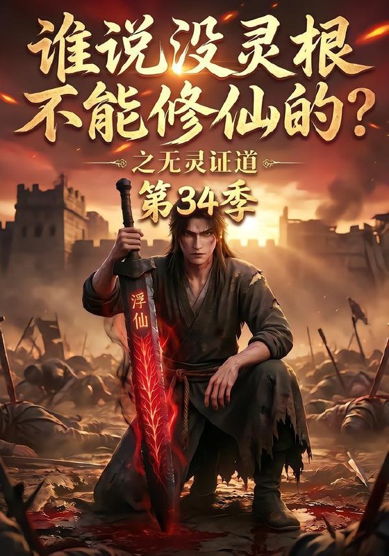 名称：2026年10月19日 短剧更新目录5描述：1.谁说没灵根不能修仙的之无灵证道第34季（102集）2.人前不熟，人后沦陷（280集）3.天灾我囤尽天下粮仓救了全侯府第六季（140集）4.团建留我独守，归来必有惊喜（40集）赵琳苑&许之糯5.我爸为我上北大：小不点的幸福生活（99集）6.余生不长，只为自己而活（105集）7.不装了，我的憨憨青梅是顶流大明星（144集）8.穿越到四十年后男朋友和别人结婚了（42集）雷笑语&伍中元9.虎姐驾到我治好了我妈的恋爱脑（43集）张许焓&赵阿东10.老祖赐我通天眼，我无敌了（85集）胡艺瀚&江路祺&普陀11.冷面丈夫宠成宝：八零喜事多第二季（90集）12.零号小队北辰揽星河第四季（149集）13.末日宿舍求生从刷广告开始变强2（102集）夸克：