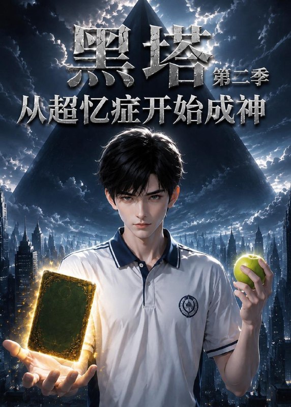 名称：2026年10月13日 短剧更新目录5描述：1.黑塔：从超忆症开始成神第二季（136集）2.体考状元一鸣惊人后去工地打灰了（69集）刘熠辉&高萍3.我为救校花而死，她重生后倒追我了（120集）4.傅总，星星只要她第二季（66集）5.吾妻小我十二岁，闪婚后甜蜜沦陷续集（37集）6.重归江湖，女儿的公道我来讨（61集）袁子晶&于宙童7.暗恋他的小青梅呀（63集）8.保安潇洒哥开局救下绝美总裁第二季（79集）罗欢&郭谨睿9.穿书七零，戎装错爱（62集）赵冠宇＆龚芳妮10.从路边摊到厨神之巅，顾客追我十条街第二季（81集）11.登顶为王！我的母亲我来护（80集）宋宇欣&静国平12.翡翠风云边陲藏玉者（68集）索朗&大招13.夫人她今天又搞事业了（106集）AI短剧夸克：