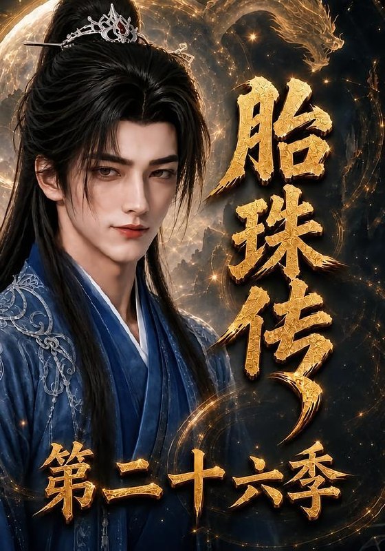 名称：2026年10月25日 短剧更新目录5描述：1.胎珠传第二十六季（200集）2.我在都市开局捡到鉴宝神犬（88集）马德&杨景景&江路祺3.予他万千（81集）戚羽佳&温宇4.这难道不是乙女游戏（126集）5.逆转透支人生（41集）王欣滢&宋懿芳6.让你代写情书，你惊哭大儒（91集）柳甯&胡家荣7.榜下错捉探花郎（53集）8.别人眼里的垃圾，是我的上古至宝 （138集）9.穿成反派亲妈，我靠沙雕爆红娃综（84集）10.刺骨春夜AI版（68集）11.帝后情谋：捡个储君当烧火丫头3（81集）12.发现女友不是人，她比我还慌（89集）13.归零游戏（60集）何怡婷&段柒萱&曾琪雅夸克：