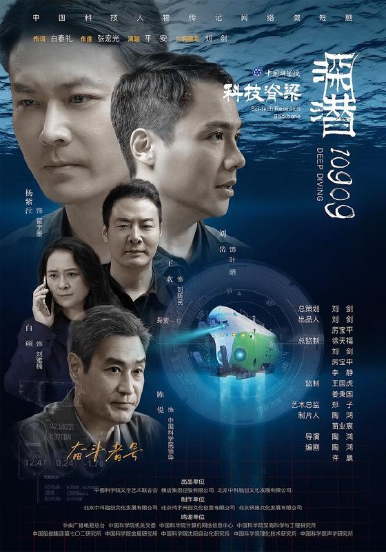 名称：2026年10月1日 短剧更新目录7描述：1.深潜10909（27集）刘岳&白硕2.我的动物园全是戏精（60集）AI短剧3.清浅以北，我的搭子是校花第五季（111集）4.七零团宠：西水有佳2（120集）5.盼望第三季（55集）刘路路&小芳6.末日病宠：丧尸前任赖上我了（152集）7.嫡女幽瞳（68集）8.爱意细水长流（67集）李玥洋&叶恺文9.穿成大佬黑月光（84集）10.第五年重逢，我骗自己不爱了（110集）11.轮回镜之羽（24集）刘珈铭&于利军（女）12.明日热搜之命定婚约2（20集）13.落魄相逢，与君相守（113集）夸克：