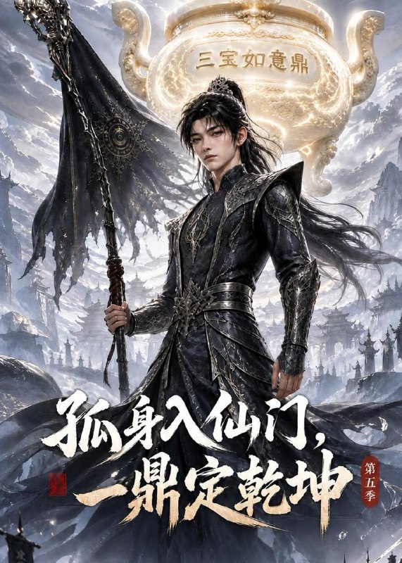 名称：2026年10月24日 短剧更新目录9描述：1.孤身入仙门，一鼎定乾坤第五季（141集）2.穿书女配：男主偏爱我第一季（75集）3.怪力王妃和她的腹黑九皇子（31集）4.剑尊他想做我夫君（131集）5.陆记小食摊，烟火养全家第二季（109集）6.喵团顶流饲养手册（65集）7.末日：我的丧尸女友第三季（189集）8.内鬼系统养出了团宠（70集）Ai短剧9.谁都别惹东北嫡长女（48集）马铭婕&刘国际&姜雨岑10.他溺悔海，她向春山（60集）11.天降萌宝：我逆袭成总裁夫人（73集）12.我靠大海养将军（71集）13.嫌月子汤难喝全给丈夫，八天后她悔不当初（66集）李佳明&白杨子夸克：