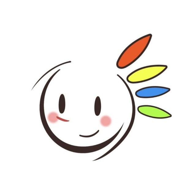 动漫 / 动画资源频道这是一个用 #夸克网盘 分享动漫的频道，每日更新...频道地址：@fcij5