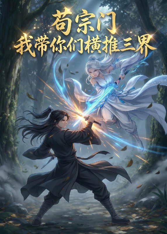 名称：2026年6月13日 短剧更新目录3描述：目录：1.苟宗门，我带你们横推三界（51集）动漫短剧2.离歌1999（85集）陈添祥＆张晋宜3.三分之三的偏爱（46集）Ai短剧4.神医归来，开局抢婚校花老婆（80集）吴明宇＆赵慧5.沈清传（50集）Ai短剧6.婉弈传（49集）Ai短剧7.我的都市爱恋女友（103集）动漫短剧8.爱在温暖到来时（71集）Ai短剧9.点颗克夫痣，我成了二皇子心尖宠（38集）Ai短剧夸克：